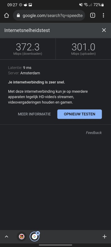 Afbeeldingslocatie: https://tweakers.net/i/UslrXsJnTRA2eTQD2FD48yeSxwE=/x800/filters:strip_icc():strip_exif()/f/image/AXKrqSbaL5PXevhcOmiIBqKE.jpg?f=fotoalbum_large