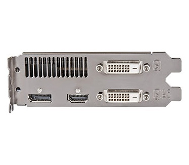 HIS R9 290X 4GB IceQ X2 Turbo