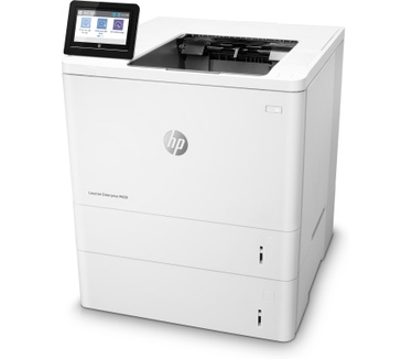 HP LaserJet Enterprise M609x