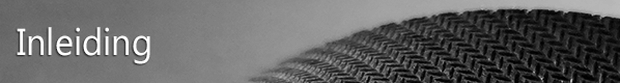 https://tweakers.net/i/UsoCL-cOVt0xb3FnqlK-lCvzvLQ=/620x/filters:strip_exif()/m/327123/1LLkX23fdtKzOFc9UghXMsWScME2hgP1msDDherG27Iw0p8i4p.png?f=620xauto