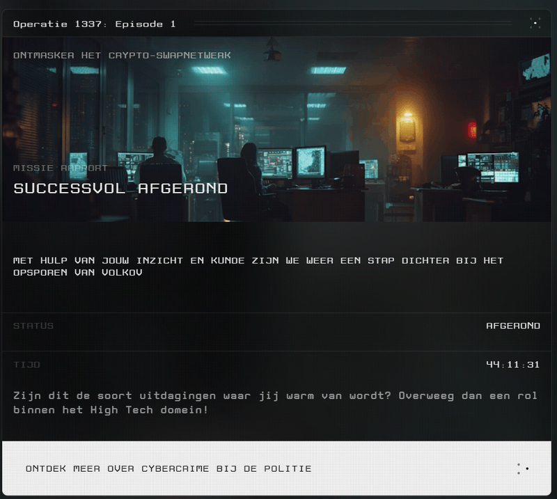 Afbeeldingslocatie: https://tweakers.net/i/UsoN8AtMKvj88Tpn58YcoXZDJSs=/800x/filters:strip_exif()/f/image/WbIObe7ZlV2dr04nQAARAmaK.png?f=fotoalbum_large