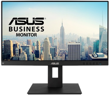Asus BE24EQSB
