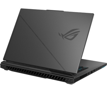 ASUS G614JI-N3432W