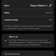 Afbeeldingslocatie: https://tweakers.net/i/UsqBY_GOHySj4uFjU-UDETbXwRw=/232x232/filters:strip_exif()/f/image/qfezXuh4hcNrBssID4lFNyxw.png?f=fotoalbum_tile