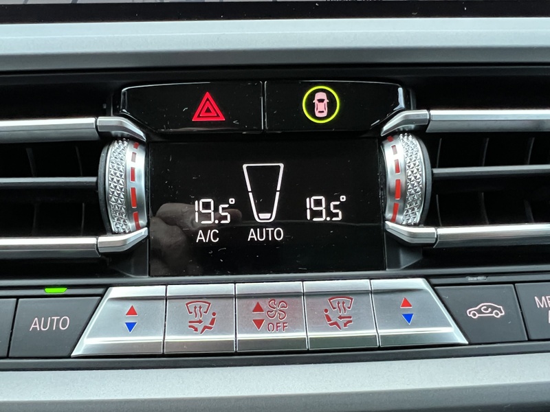 Afbeeldingslocatie: https://tweakers.net/i/UsqLXDVqq-wK03b2z8vE7wa2qBY=/800x/filters:strip_icc():strip_exif()/f/image/fLSMpkjfQSVWzd9AaWPnDZ16.jpg?f=fotoalbum_large