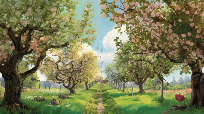 Afbeeldingslocatie: https://tweakers.net/i/UsqUwCgu3fcBEe3TgCLSaRNfMFI=/800x/filters:strip_exif()/f/image/ocWXOHo1lsEV96NQNKfX0x1X.png?f=fotoalbum_large