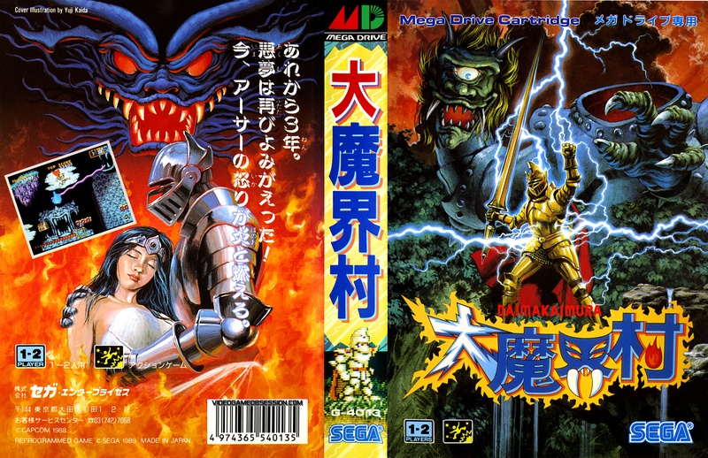 Afbeeldingslocatie: https://tweakers.net/i/UstCUhsJjwwZ_cgam1MF07jAJwQ=/800x/filters:strip_icc():strip_exif()/f/image/mvEmELC6nRgvFunQXAGUHZWm.jpg?f=fotoalbum_large