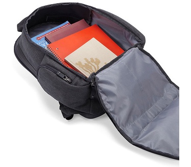 Case Logic Berkeley Deluxe Backpack