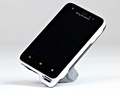 Sony Ericsson Xperia Active