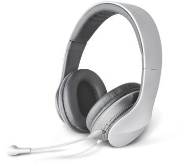 Edifier K830