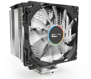 Cryorig H7 Quad Lumi RGB
