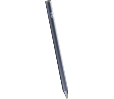 Cellular Line Stylus Pen