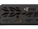 MSI GTX 1080 Gaming X