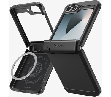 Spigen Tough Armor Pro (MagFit)