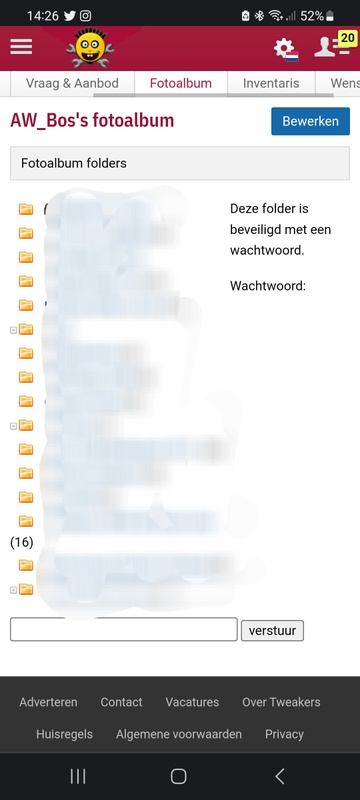 Afbeeldingslocatie: https://tweakers.net/i/Ut14YaGLUXVFzXDzaND59PEdopA=/x800/filters:strip_icc():strip_exif()/f/image/tpSbwgz1y2pkCmMrNTS3hmMb.jpg?f=fotoalbum_large