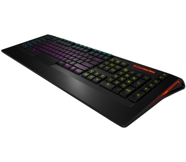 Steelseries Apex 350