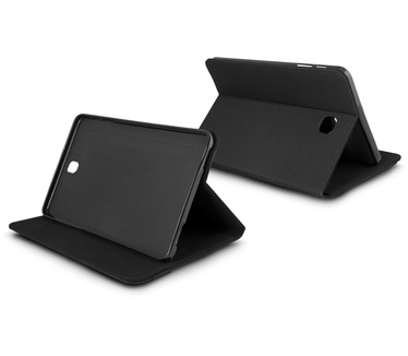 Urban Factory SPS02UF