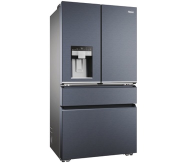 Haier HFW7918EIMB