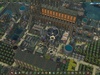 Afbeeldingslocatie: https://tweakers.net/i/Ut2Fist-0Dn4C4IbYTziIIZijF4=/100x75/filters:strip_icc():strip_exif()/f/image/SSPoobKch8rnvNBJE5qnlo3O.jpg?f=fotoalbum_small