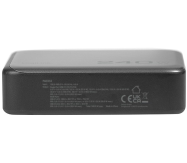 LogiLink PA0353
