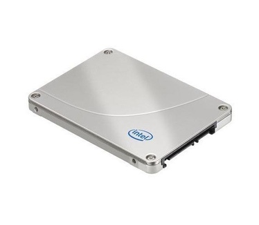 Intel 520 240GB