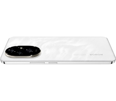 Honor 200, 16GB/256GB Wit