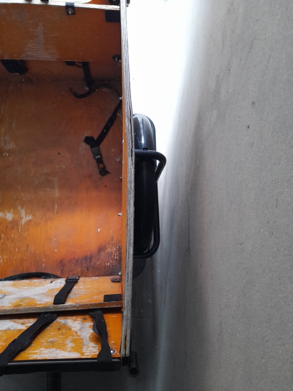 Afbeeldingslocatie: https://tweakers.net/i/Ut67lxdunzkSqd8RTrXQ9XWFNHg=/x800/filters:strip_icc():strip_exif()/f/image/0veOERm8WrcNl1IFunj1a9zO.jpg?f=fotoalbum_large