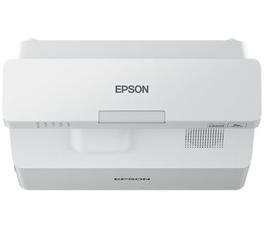 Epson EB-750F