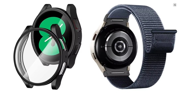 Afbeeldingslocatie: https://tweakers.net/i/Ut7IVjVdv0pjVl8MOrL0sz3-Heo=/620x/filters:strip_icc():strip_exif()/m/878181/1Vups7Lqr1A6NhgBmhdwyJRFgnD1F5UKAinMjzYimeK8USZNvI.jpeg?f=620xauto