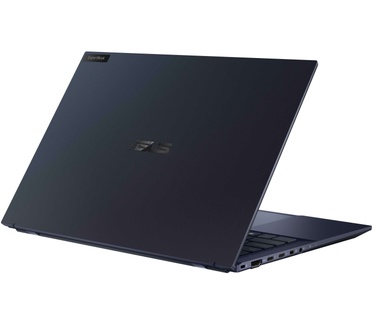 ASUS B9403CVAR-PP1678X