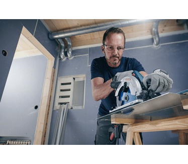 Bosch 2 608 837 763