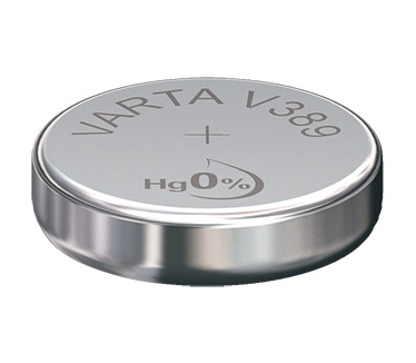 Varta -V389