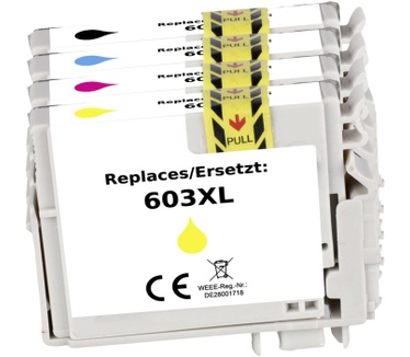 Renkforce RF-5655898