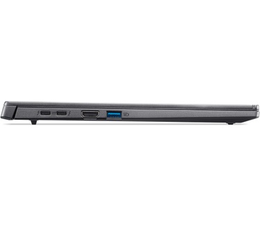 Acer Aspire 14 AI A14-52M-70Q0 A14-52M Notebook