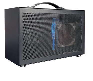 Mini N Geek MiniNeo S300