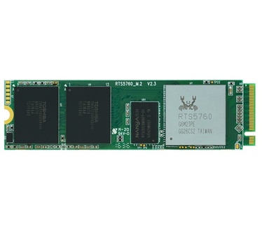 CoreParts NE-1TBT