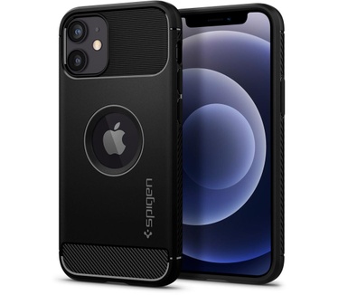 Spigen Rugged Armor
