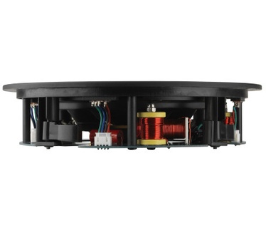 Flexson FLXCS65X32011