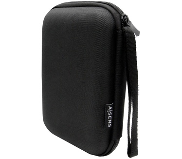 Aisens ASBG-006-BK