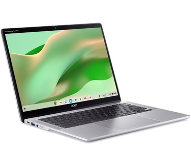 Acer CP314-2HN-C034