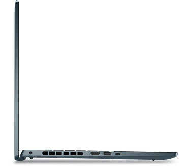 Dell Inspiron 16 Plus 7620 (cn76302)