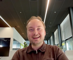 Webcam van de MacBook Air (2026) en MacBook Neo