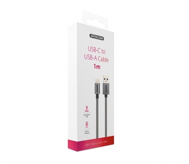 Sitecom CA-003