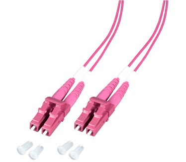 EFB Elektronik O0319.10-1.2