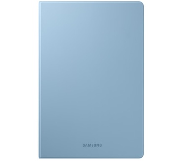 Samsung EF-BP610PLEGEU