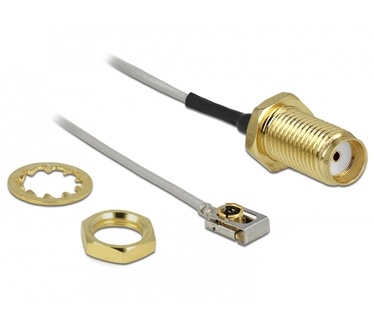 Delock 89931