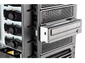 Cooler Master HAF932