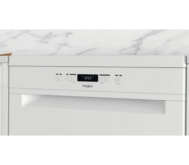 Whirlpool WFC 3B+26