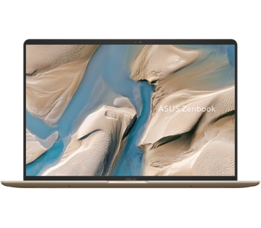 ASUS UX3480KA-U1011W