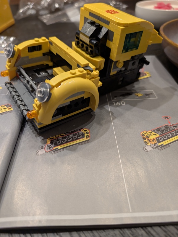 Afbeeldingslocatie: https://tweakers.net/i/UtJSv6hjrnA4NxoAsY4SgZzrn1k=/x800/filters:strip_icc():strip_exif()/f/image/Ykulc2U3eD3vXTOLja2WHGCg.jpg?f=fotoalbum_large